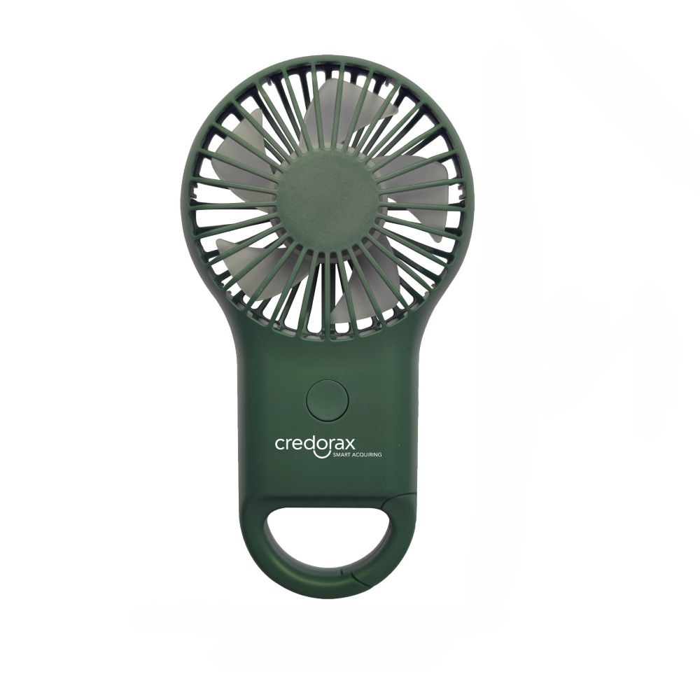 Carabiner Mini Fan with LED Light_3.jpg